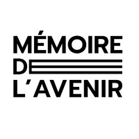 Mémoire de l'Avenir logo - Similar company to Whywecraft® Association