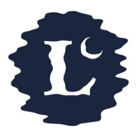 Long Cove logo - Similar company to Tegan