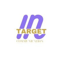 Intarget Communication