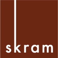 skram furniture co. logo - Similar company to Wareco
