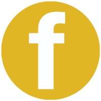 Fattorini Group logo - Similar company to Fattorini Design