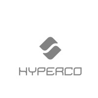 Hyperco S.A
