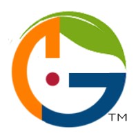 Global Ac System Jsr Pvt. Ltd. logo - Similar company to Tripti Infrastructure Private Limited