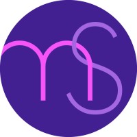 Myers Seegal Group, LLC logo - Similar company to Suntell