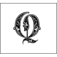 Quartz Ventures logo - Similar company to Crivo Ventures