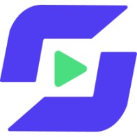 Leexi logo - Similar company to Turtle - Better Breakfast