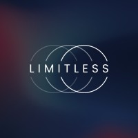 LIMITLESS (Financial Marketing Agency) logo - Similar company to Lmtdc