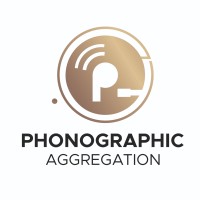 Phonographic Aggregation (India) logo - Similar company to Webseries World