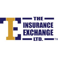The Insurance Exchange LTD logo - Similar company to Dream Academy Foundation