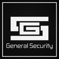 General Security L.L.C.