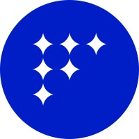 Fellows Fund logo - Similar company to Corenest Capital