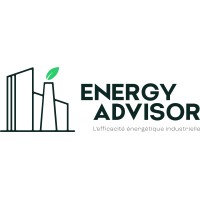 Energy Advisor logo - Similar company to Gioa