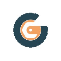 Gaadiman logo - Similar company to Forge Enterprises Pvt Ltd