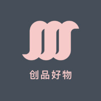 Beauty Evolution LLC（北京创品好物国际贸易有限公司） logo - Similar company to Ponzini Health And Beauty (Suzhou)Co.,Ltd.