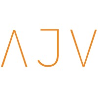 AJV Technical Equipment FZCO logo - Similar company to Raytec