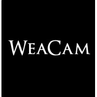 Wind Energy Association Cambodia logo - Similar company to Ocs Cambodia
