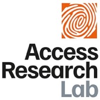 Access Research Lab logo - Similar company to Cascadia Labs