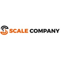 Scale Company logo - Similar company to Soprano Plc