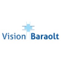 Vision Baraolt