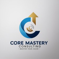 Core Mastery Consulting logo - Similar company to Institute Of People Management Eswatini