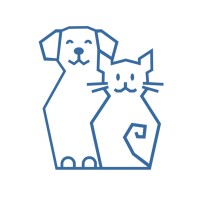 Okivét logo - Similar company to Madelax Bv