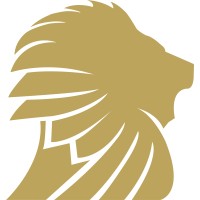 LOEWENDORF MEDIENGRUPPE GmbH logo - Similar company to Flowluap