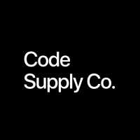 Code Supply Co. logo - Similar company to Cloudfindr