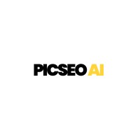 PICSEO AI logo - Similar company to Notora Ai