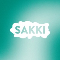Suomen Ammattiin Opiskelevien Liitto – SAKKI ry logo - Similar company to Hausjärven Kunta