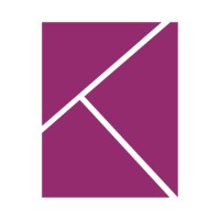 KUARK TEKNİK HİDROFOR POMPA VE ISI SİST. SAN. DIŞ TİC. LTD.ŞTİ. logo - Similar company to Deco Pompa İthalat Ve İhracat Pazarlama Ltd. Şti̇.
