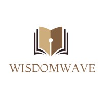 WisdomWave Corporation logo - Similar company to Eti-Everything Industrial