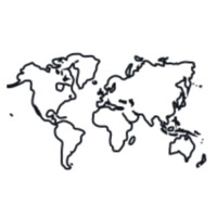 Innovation For Development Action