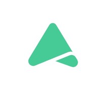 JNF Law logo - Similar company to Focal Pllc