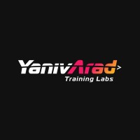 Yaniv Arad - Tech Training Labs logo - Similar company to Enpitech