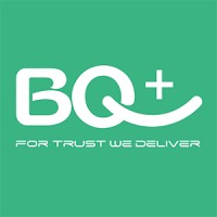 BQ+ Medical logo - Similar company to Alliance Group