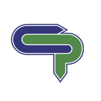 Calpac Group logo - Similar company to Ateam Logistics
