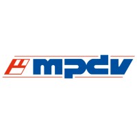 MPDV Malaysia Sdn Bhd logo - Similar company to Mpdv Asia Pte Ltd