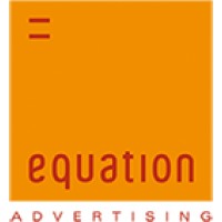 Equation Advertising logo - Similar company to Hoptimize - Techniques Spéciales Du Bâtiment
