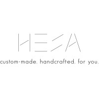 hesa.design logo - Similar company to Studio Piu