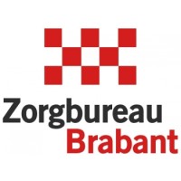 Zorgbureau Brabant logo - Similar company to Zorgbureau Endless