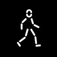 Follower Digital Advertising logo - Similar company to Followers