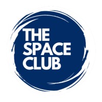 The Space Club logo - Similar company to Set2Score