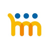 Hello Mentor logo - Similar company to Hello Mentor