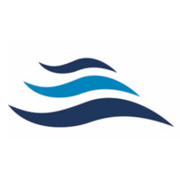 Headwaters Strategic Succession Consulting, LLC logo - Similar company to Mn Crypto Council