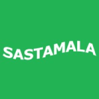 Sastamalan kaupunki logo - Similar company to M-Technology Oy