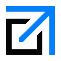 Adlane logo - Similar company to Codestreet