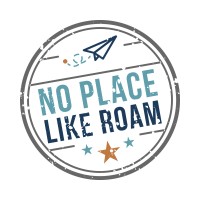No Place Like Roam