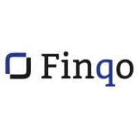 Finqo logo - Similar company to De Bewindvoerster