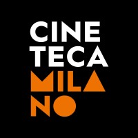 Cineteca Milano logo - Similar company to Liminalstate