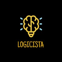 Logicista Technologies logo - Similar company to Spriteera It Solutions
